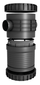 AS-PLURAFIT PR