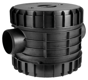 Filter AS-PLURAFIT SMART