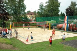 AS-TTE spevnené plochy