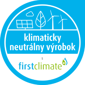 Logo_Klimaneutrales Produkt_mit_First Climate_SK (1)