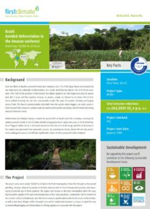 Portel-Forest-Conservation-Project-Brazil-EN
