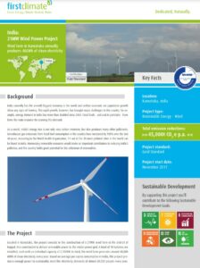 Wind-power-project-Karnataka-India-EN