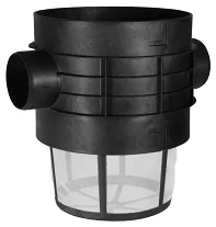 FILTRAČNÝ SET AS-PLURAFIT EASY