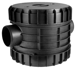 Filter AS-PLURAFIT SMART